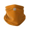 Sportful Thermal XC Neckwarmer 2024 bright marigold