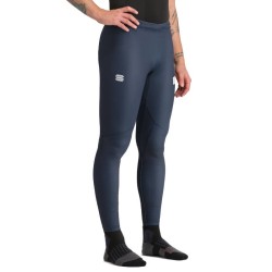 Sportful Squadra Race Tight 2024 galaxy blue / white