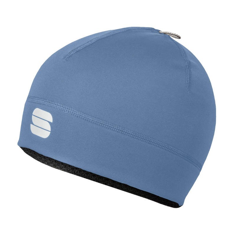 Sportful Thermodrytex Hat narutal gray Sportful Thermodrytex Hat narutal gray