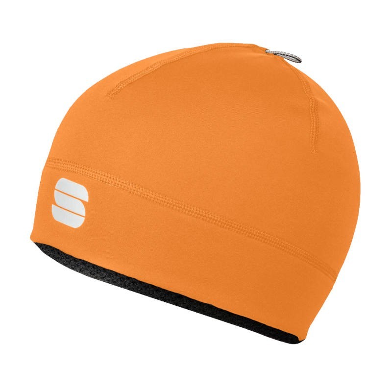 Sportful Thermodrytex Hat 2024 bright marigold Sportful Thermodrytex Hat 2024 bright marigold