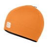 Sportful Thermodrytex Hat 2024 bright marigold