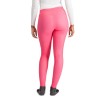 Sportful Doro Apex Race women's tight 2024 raspberry pink
