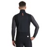 Performance vest Sportful Apex Vest 2024 black