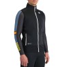 Performance vest Sportful Apex Vest 2024 black