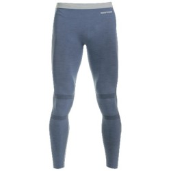 SPRING REVOLUTION men merino tights
