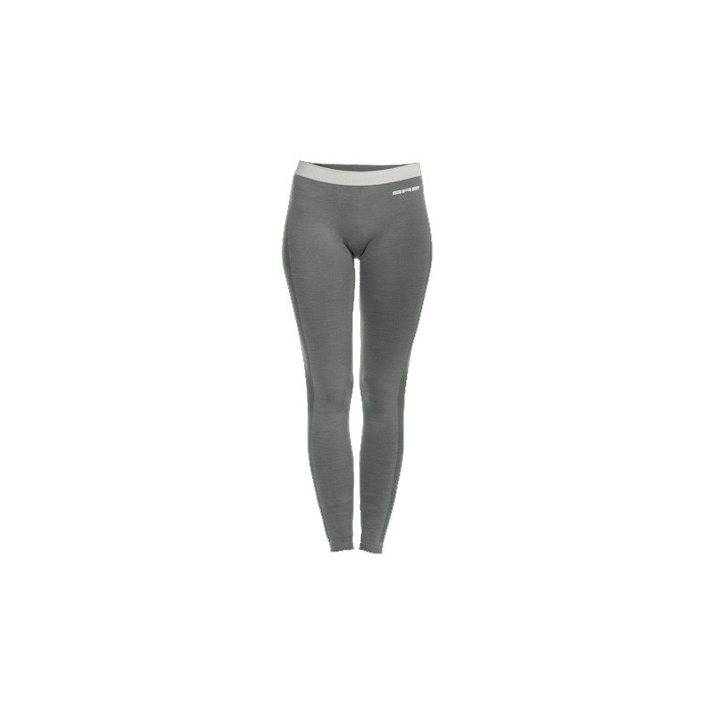 SPRING REVOLUTION women merino tights SPRING REVOLUTION women merino tights