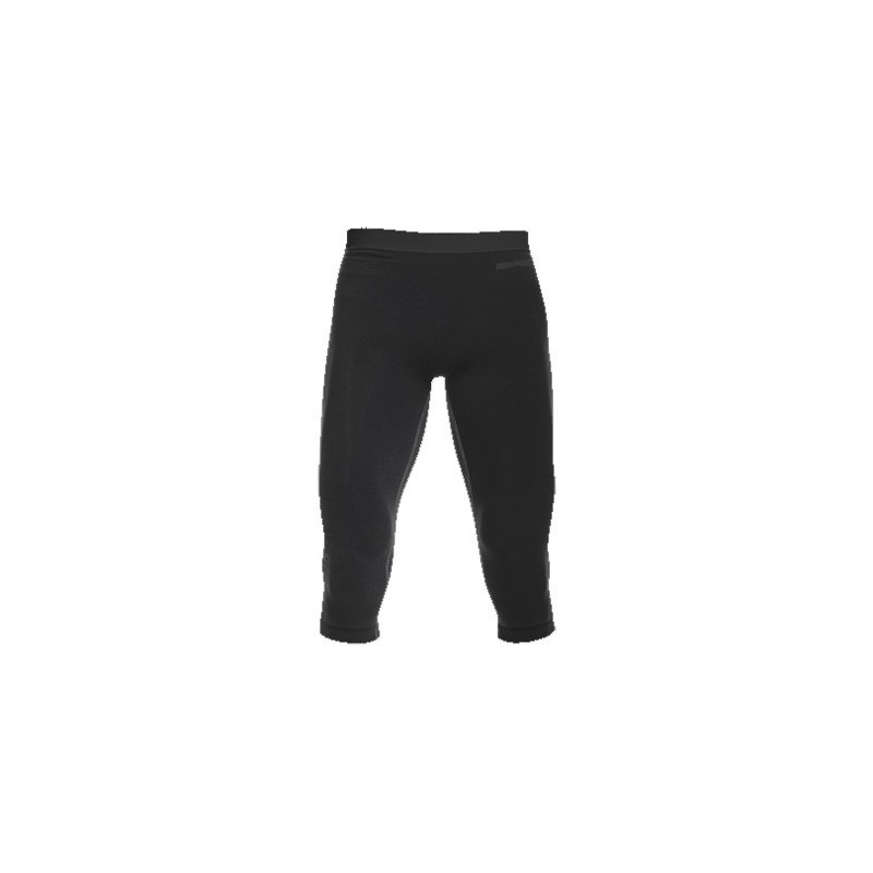 SPRING REVOLUTION merino 3/4 tights SPRING REVOLUTION merino 3/4 tights