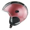 Skihjälm CASCO SP-3 Airwolf Engelska Rose-svart