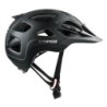 Sykling / rulleski hjelm Casco Activ 2 svart