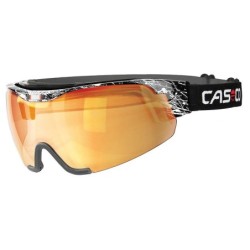 CASCO Nordic Spirit Splatter svrt Vautron New Briller