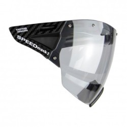 CASCO SPEEDmask Vautron 2 Automatic Visir