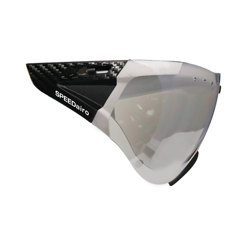 CASCO SPEEDmask Vautron Automatic Visir CASCO SPEEDmask Vautron Automatic Visir
