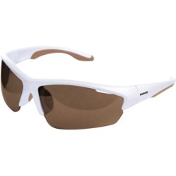 CASCO SX-21S Tronic Brillor vit