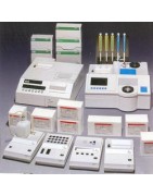 Sport Medical Equipment