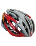 Helmets