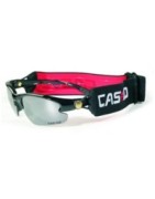 Eyewear