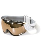 Ski & Snowboard Goggles