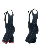 Cycling Apparel