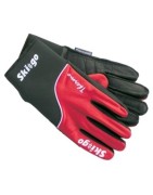 Winter Gloves