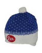 Winter Hats