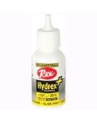 Perfluor Gels & Fluids