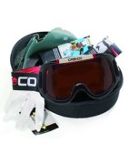 Skidgoggles