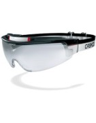 CASCO Collection