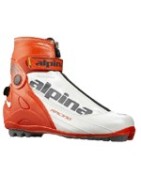 Combi Chaussures