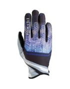 Racing Top Function