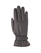 Hansker Multisport/Outdoor