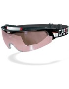 CASCO Briller