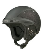 CASCO Skihjelmer