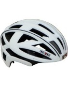CASCO Sykling / Rulleski Hjelmer