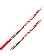 Nordic Ski