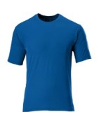 T-Shirts & Ärmlös topp