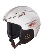 CASCO Powder