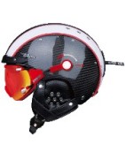 CASCO SP-3 Limited Edition