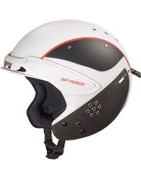 CASCO Sport serien