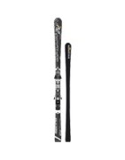 Alpin ski