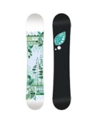 Snowboards
