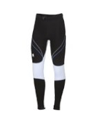 Vinter tights