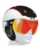 CASCO SP-6