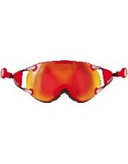 CASCO Skbril