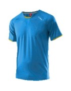 T-Shirts och linnen