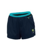 Byxor och shorts