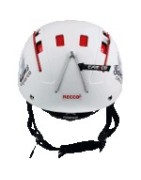 CASCO Fjellklatring hjelmer