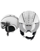 CASCO SP-2 Snowball