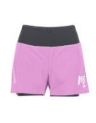 Röcke und shorts