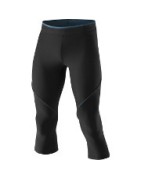 Bukser og shorts