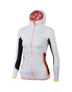 Damen Jacken